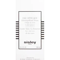 Sisley Eau Efficace