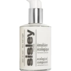 Sisley Emulsion Ecologique