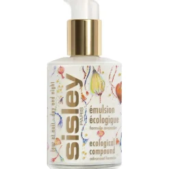 Sisley Emulsion Ecologique