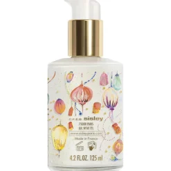 Sisley Emulsion Ecologique