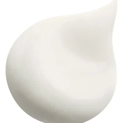 Sisley Emulsion Ecologique