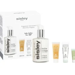 Sisley Emulsion Ecologique