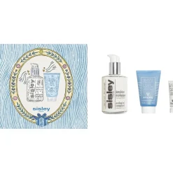 Sisley Emulsion Ecologique