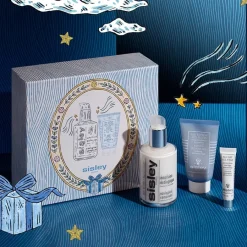 Sisley Emulsion Ecologique