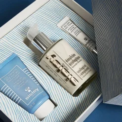 Sisley Emulsion Ecologique