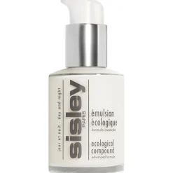 Sisley Emulsion Ecologique