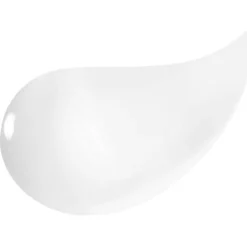 Sisley Eye and Lip Gel Make-Up Remover