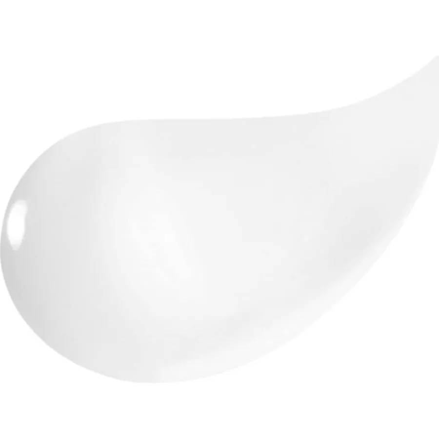 Sisley Eye and Lip Gel Make-Up Remover