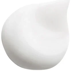 Sisley Firming Concentrated Serum