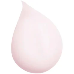 Sisley Fluide Contour des Yeux à la Rose Noire Best