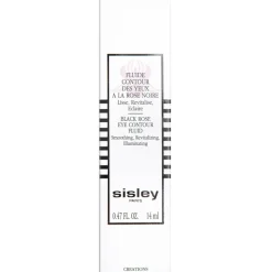 Sisley Fluide Contour des Yeux à la Rose Noire Best