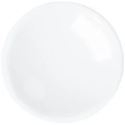 Sisley Gel Doux Nettoyant aux Résines Tropicales Outlet