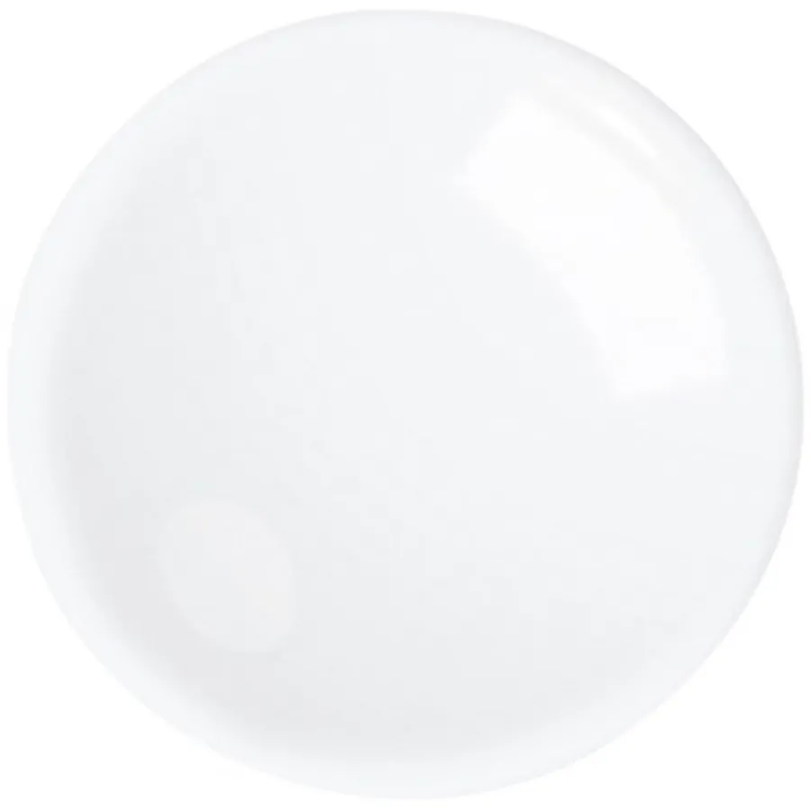 Sisley Gel Doux Nettoyant aux Résines Tropicales Outlet