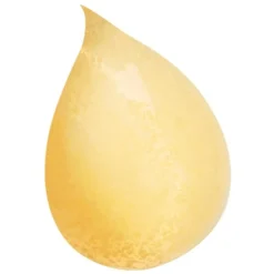 Sisley Gel Nettoyante Gommant Visage Discount