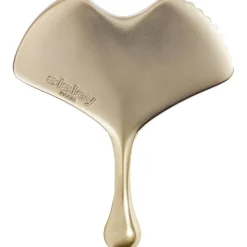 Sisley Ginkgo Gua Sha