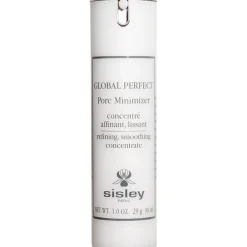 Sisley Global Perfect