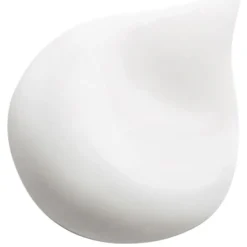 Sisley Global Perfect