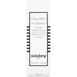 Sisley Global Perfect