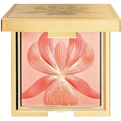 Sisley Highlighter Blush L'Orchidée Clearance