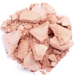 Sisley Highlighter Blush L'Orchidée Clearance