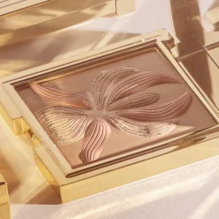 Sisley Highlighter Blush L'Orchidée Clearance