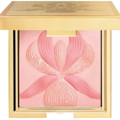 Sisley Highlighter Blush L'Orchidée Clearance