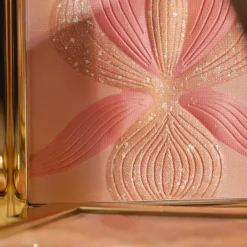 Sisley Highlighter Blush L'Orchidée Clearance