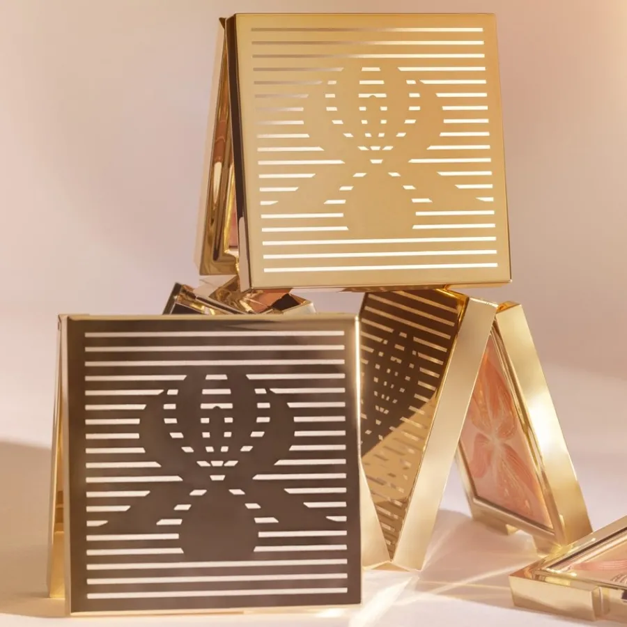 Sisley Highlighter Blush L'Orchidée Clearance