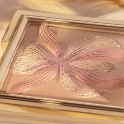 Sisley Highlighter Blush L'Orchidée Clearance