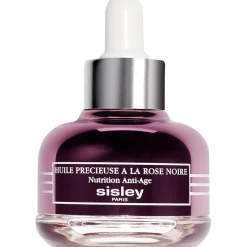 Sisley Huile Précieuse à la Rose Noire
