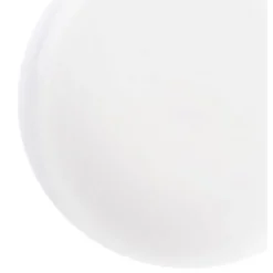 Sisley Huile Précieuse à la Rose Noire