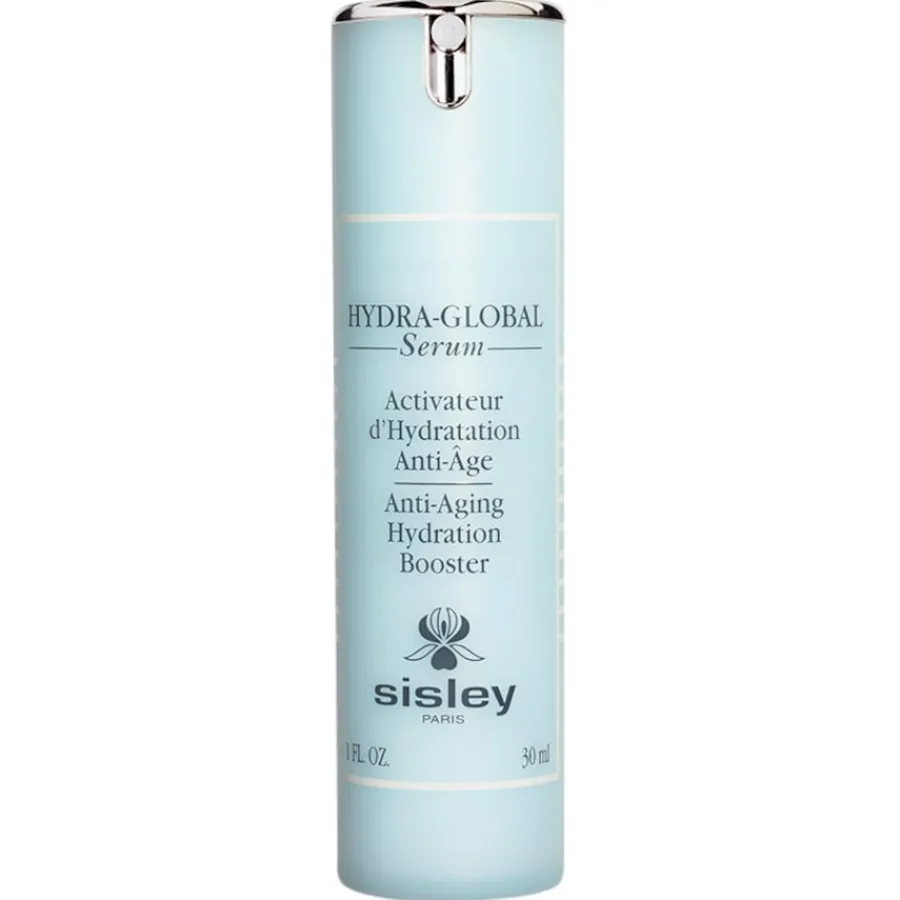 Sisley Hydra Global Serum New