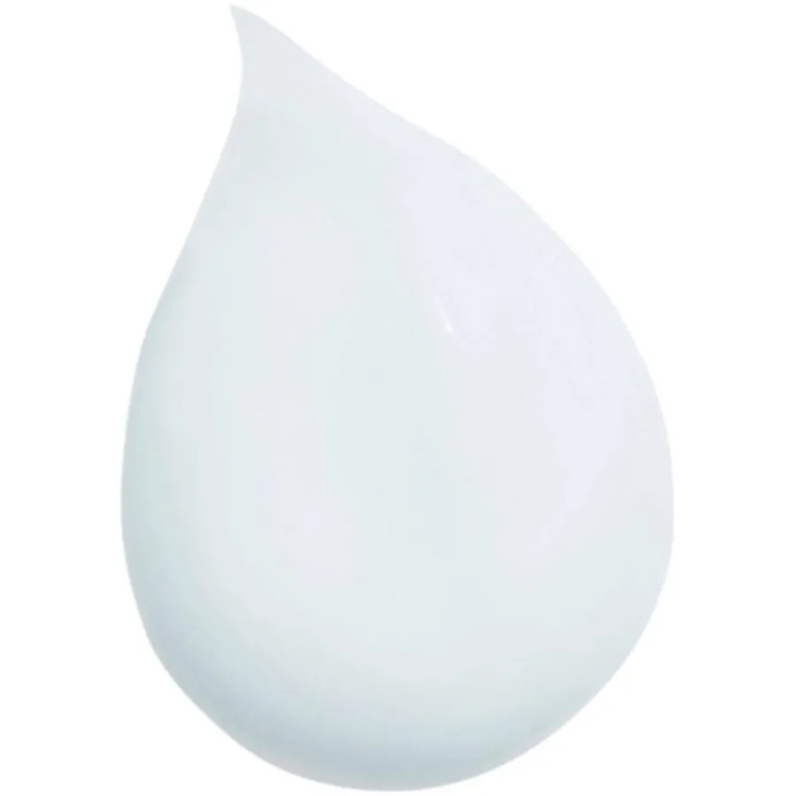 Sisley Hydra Global Serum New