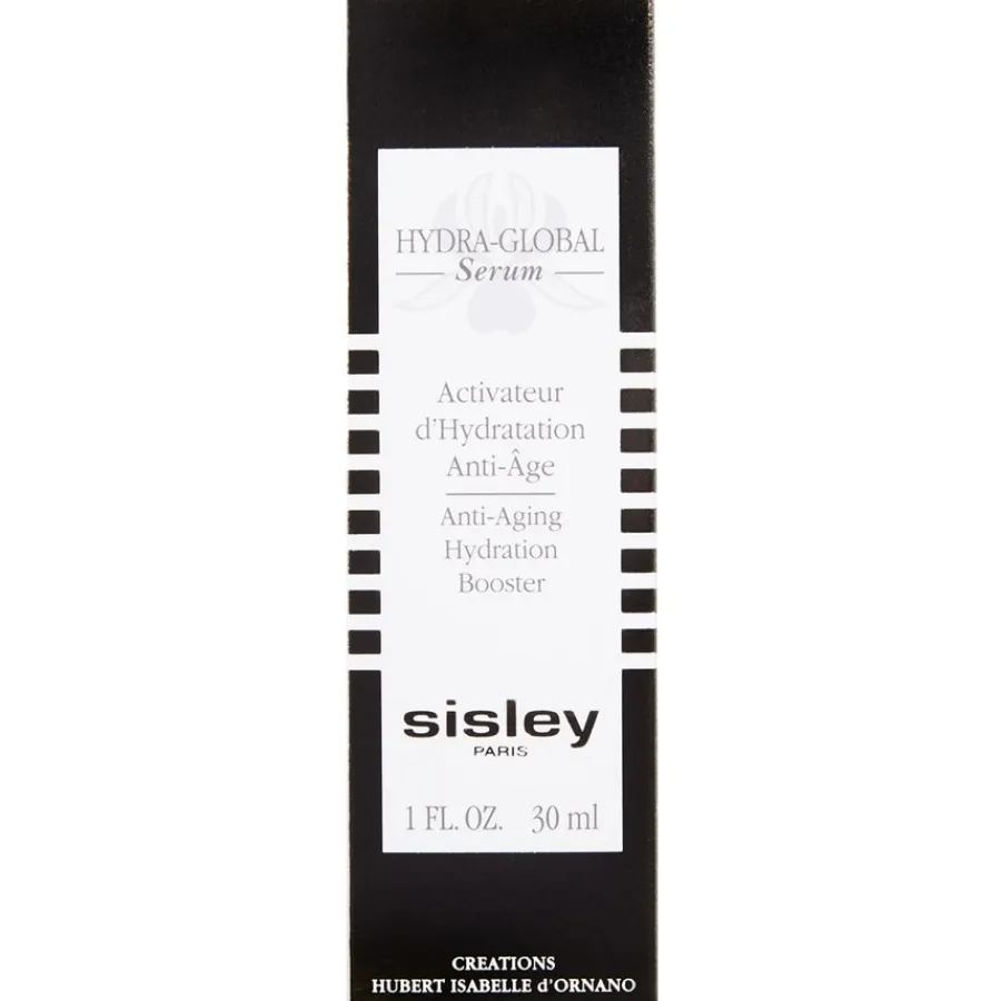 Sisley Hydra Global Serum New