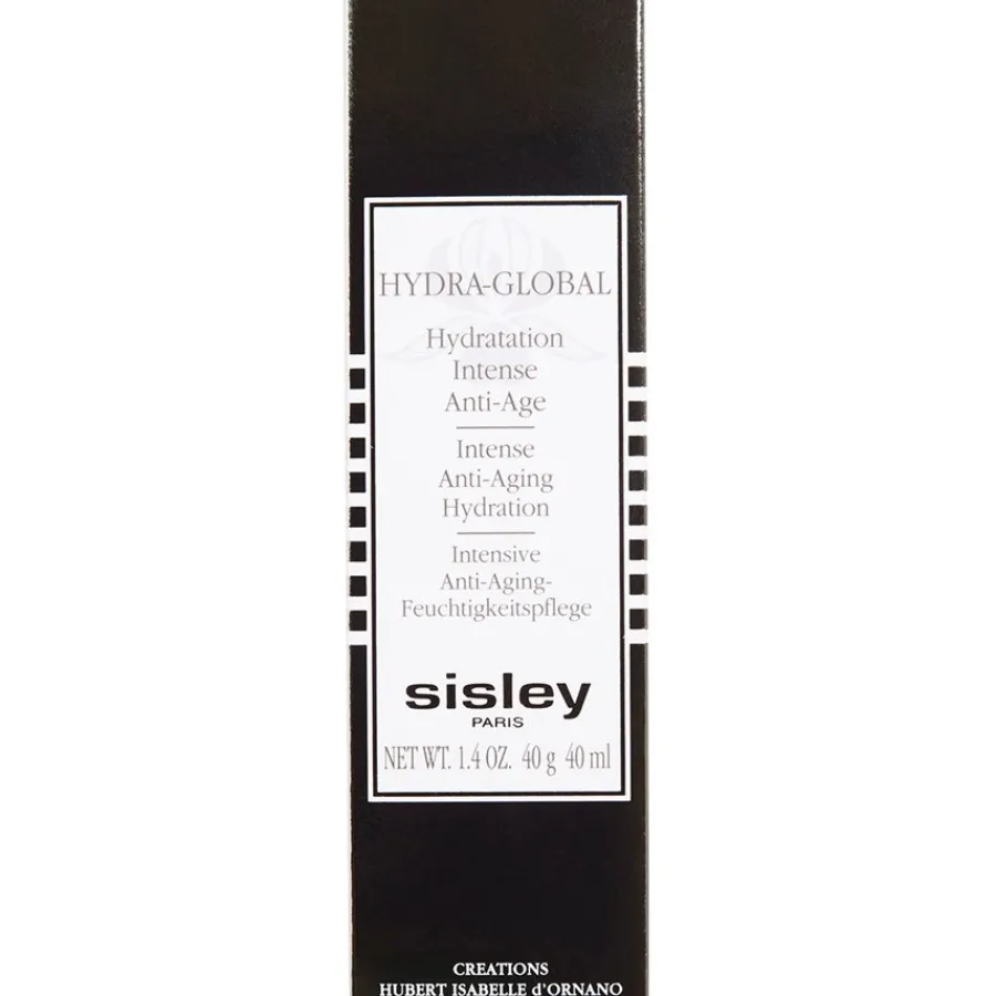 Sisley Hydra-Global Best