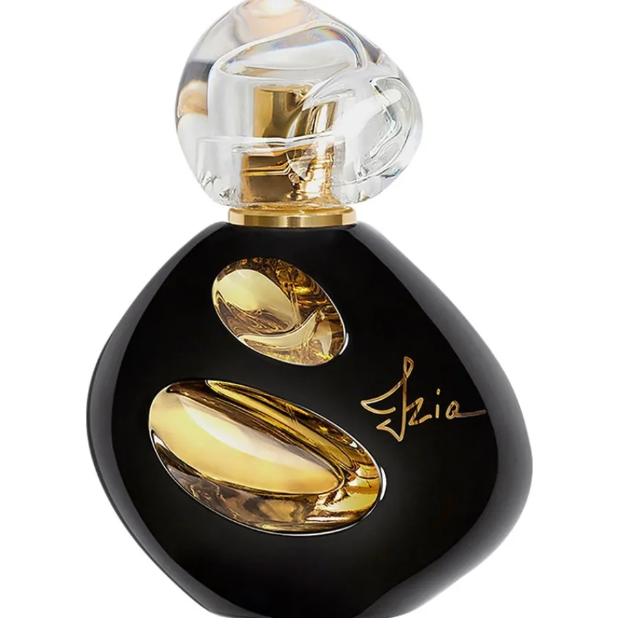Sisley Izia La Nuit Eau de Parfum Spray