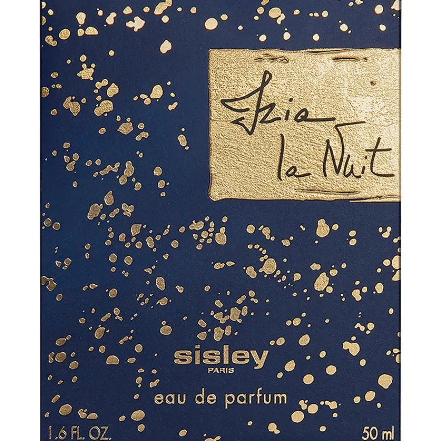 Sisley Izia La Nuit Eau de Parfum Spray