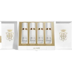 Sisley La Cure Set L´Intégral Anti-Age