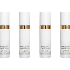 Sisley La Cure Set L´Intégral Anti-Age