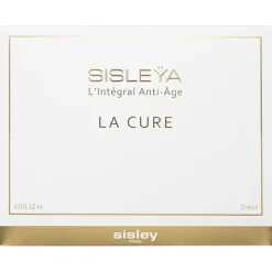 Sisley La Cure Set L´Intégral Anti-Age