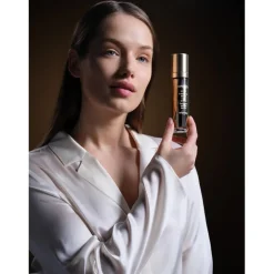 Sisley La Nuit Le Grand Soin Anti-Âge Supremÿa