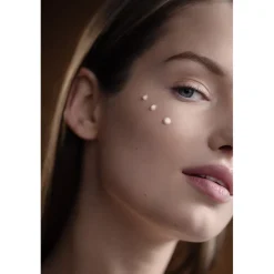 Sisley La Nuit Le Grand Soin Anti-Âge Supremÿa