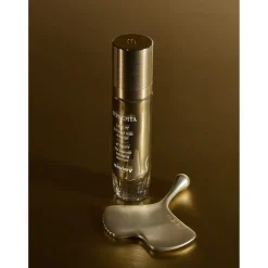 Sisley La Nuit Le Grand Soin Anti-Âge Supremÿa