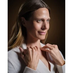 Sisley La Nuit Le Grand Soin Anti-Âge Supremÿa