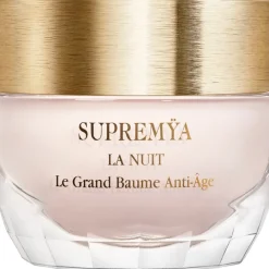 Sisley Le Grand Baume Anti-Âge Supremÿa
