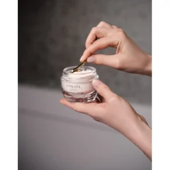 Sisley Le Grand Baume Anti-Âge Supremÿa