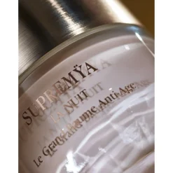 Sisley Le Grand Baume Anti-Âge Supremÿa