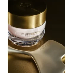 Sisley Le Grand Baume Anti-Âge Supremÿa