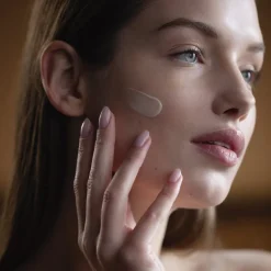 Sisley Le Grand Baume Anti-Âge Supremÿa