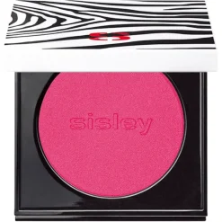 Sisley Le Phyto Blush